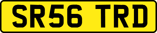 SR56TRD
