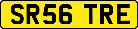 SR56TRE