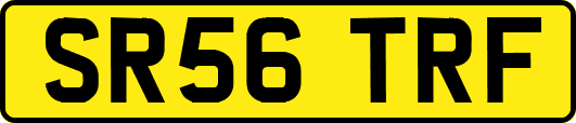 SR56TRF