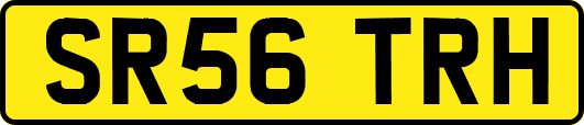 SR56TRH