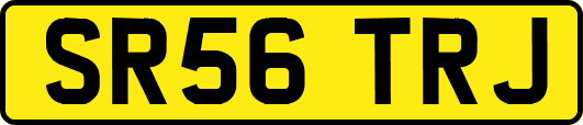 SR56TRJ