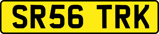 SR56TRK