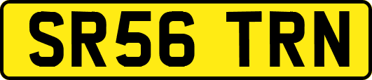SR56TRN