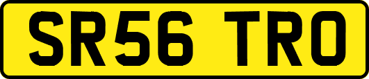 SR56TRO