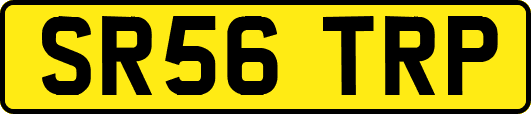 SR56TRP