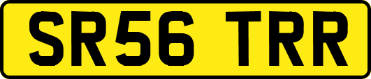 SR56TRR