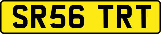 SR56TRT