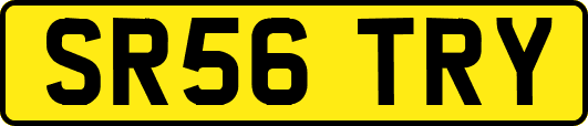 SR56TRY