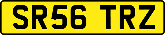 SR56TRZ