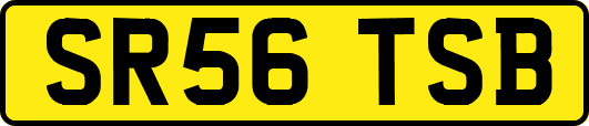 SR56TSB