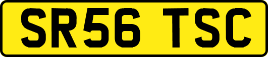 SR56TSC