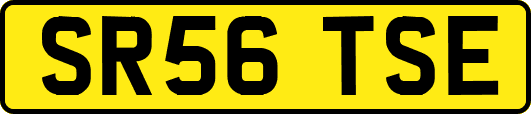 SR56TSE