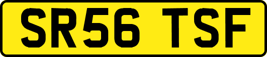 SR56TSF