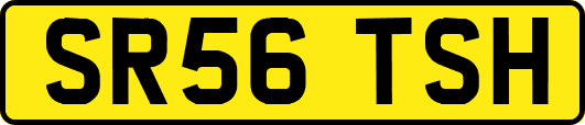 SR56TSH