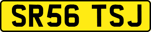 SR56TSJ