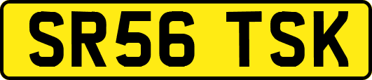 SR56TSK