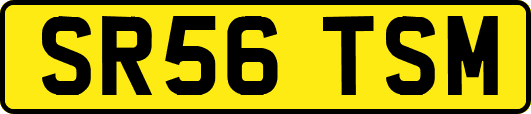 SR56TSM