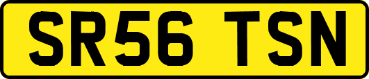 SR56TSN