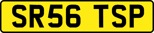SR56TSP