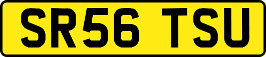 SR56TSU