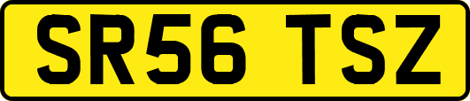 SR56TSZ