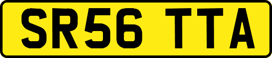 SR56TTA