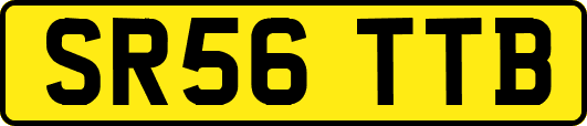SR56TTB
