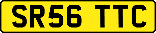 SR56TTC