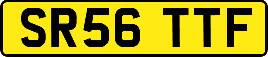 SR56TTF
