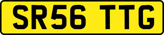 SR56TTG