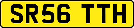 SR56TTH