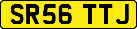 SR56TTJ
