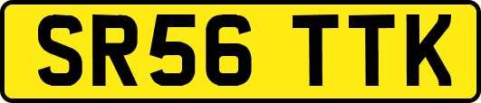SR56TTK