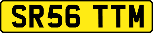 SR56TTM