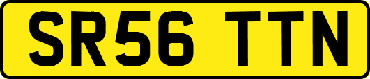 SR56TTN