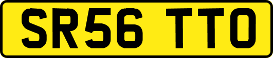 SR56TTO