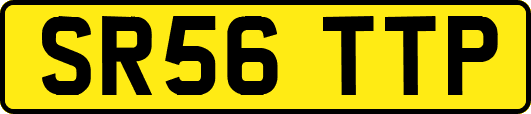 SR56TTP