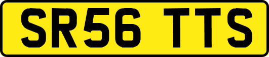 SR56TTS