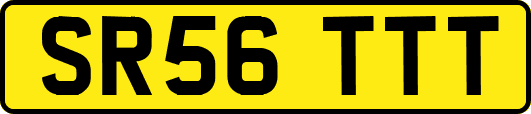 SR56TTT