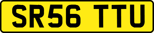 SR56TTU