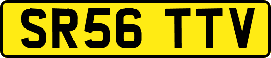 SR56TTV
