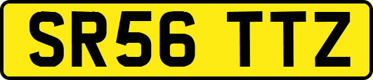 SR56TTZ