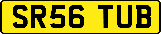 SR56TUB
