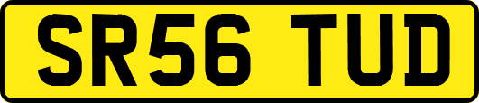 SR56TUD