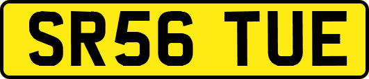 SR56TUE