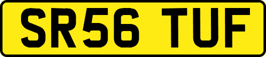 SR56TUF