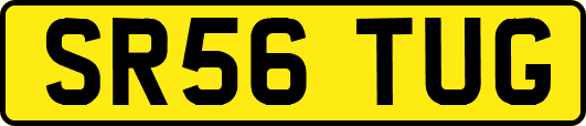 SR56TUG