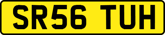 SR56TUH