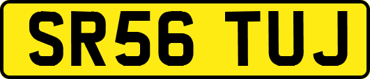 SR56TUJ