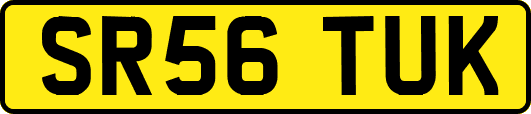 SR56TUK